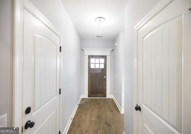 5th image of 118 Fox Glove Ct, Warner Robins, GA 31088 | MLS# 10646222