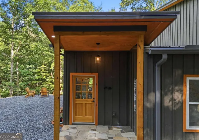 Homes for sale in Ellijay, GA | 202 Jonquil Ln #600, Ellijay, GA 30540 | MLS# 10798870