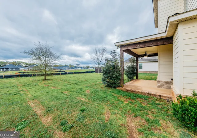 Homes for sale in Perry, GA | 112 Agriculture Ln, Perry, GA 31069 | MLS# 10713081
