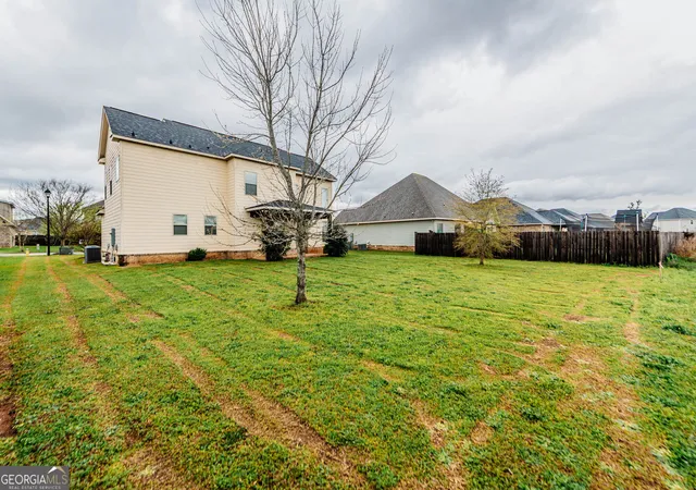 Homes for sale in Perry, GA | 112 Agriculture Ln, Perry, GA 31069 | MLS# 10713081
