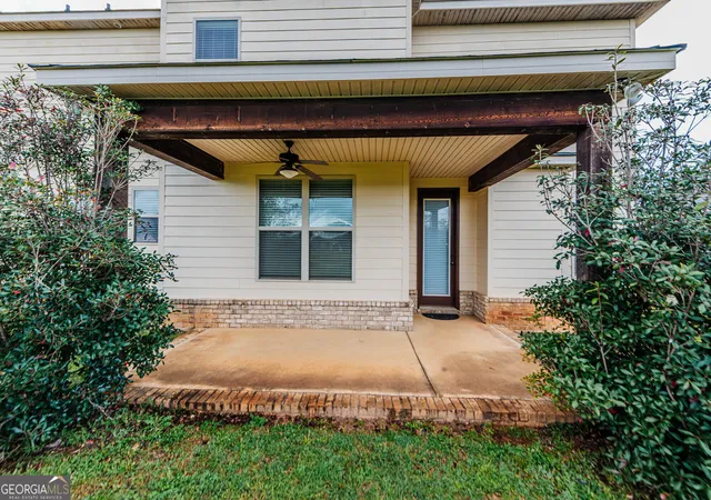 Homes for sale in Perry, GA | 112 Agriculture Ln, Perry, GA 31069 | MLS# 10713081
