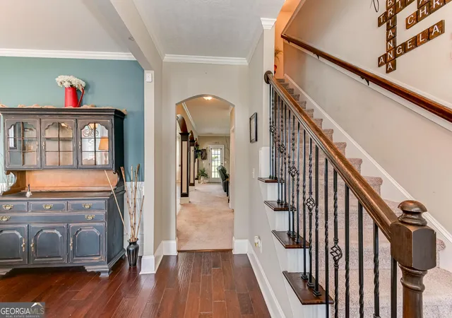 2nd image of 1661 Cedar Hill Dr, Grovetown, GA 30813 | MLS# 10787051