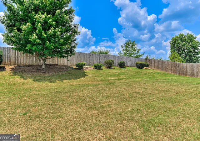 30th image of 1661 Cedar Hill Dr, Grovetown, GA 30813 | MLS# 10787051