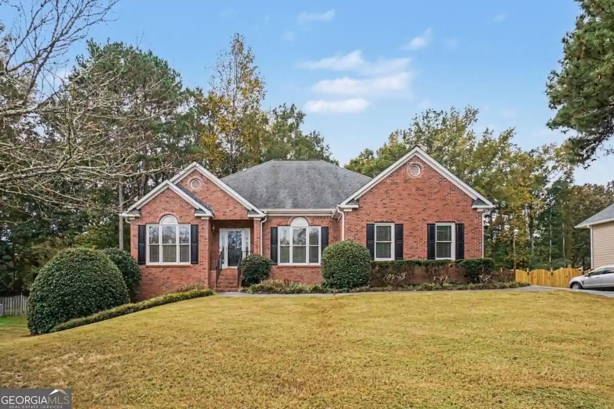Single family home for sale at 1240 Commonwealth Ave SW, Marietta, GA 30064 | MLS# 10881717