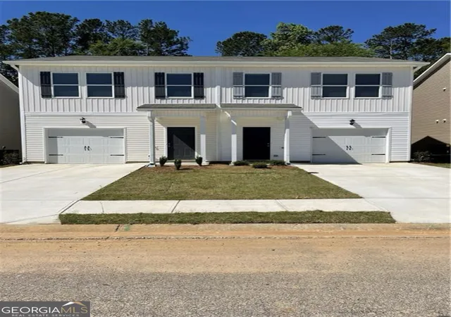1st image of 475 Oakwood Dr Nw #LOT 69, Milledgeville, GA 31061 | MLS# 10780829