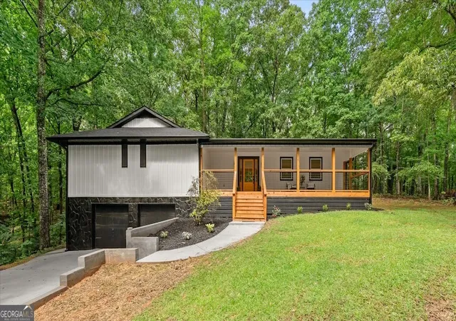 Photo 1 of Single family home for sale at 2513 N Carroll Ct, Villa Rica, GA 30180 | MLS# 10775688 | Listing updated on 2026-08-24