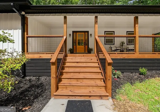 Photo 3 of Single family home for sale at 2513 N Carroll Ct, Villa Rica, GA 30180 | MLS# 10775688 | Listing updated on 2026-08-24