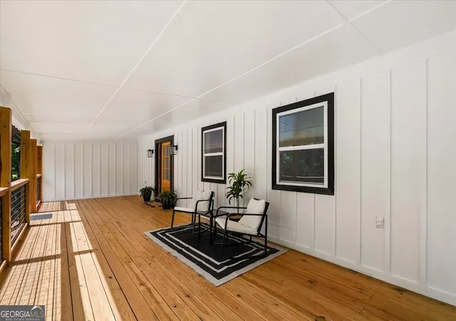 Photo 3 of Single family home for sale at 2513 N Carroll Ct, Villa Rica, GA 30180 | MLS# 10775688 | Listing updated on 2026-08-24