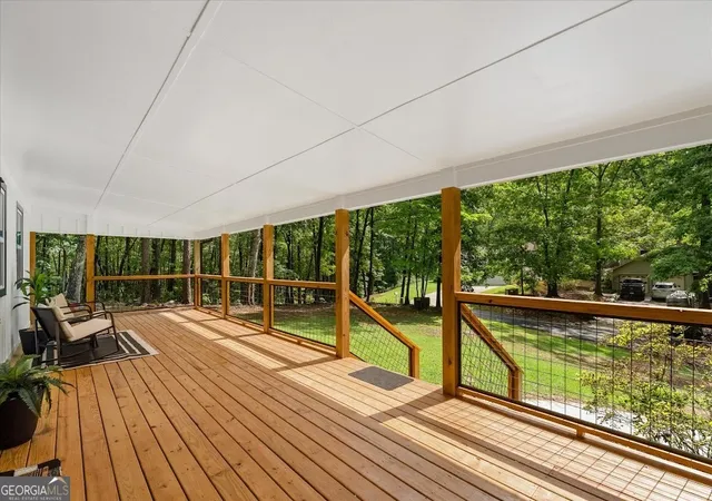 Photo 4 of Single family home for sale at 2513 N Carroll Ct, Villa Rica, GA 30180 | MLS# 10775688 | Listing updated on 2026-08-24