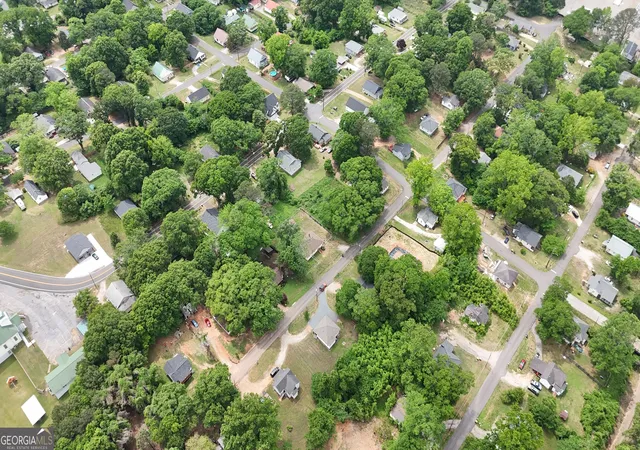 15th image of 23 Arnco 2nd St, Newnan, GA 30263 | MLS# 10824267