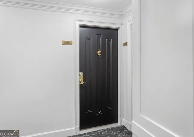 Photo 4 of Condo for sale at 2870 Pharr Ct S NW #1109, Atlanta, GA 30305 | MLS# 10815038 | Listing updated on 2026-08-14