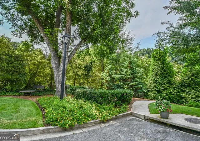 2nd image of 965 Candler St #26, Gainesville, GA 30501 | MLS# 10816269
