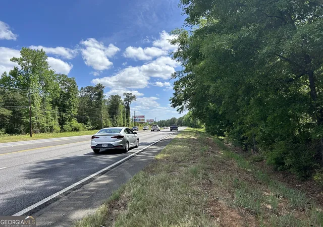 14th image of 2700 N Columbia St, Milledgeville, GA 31061 | MLS# 10624811