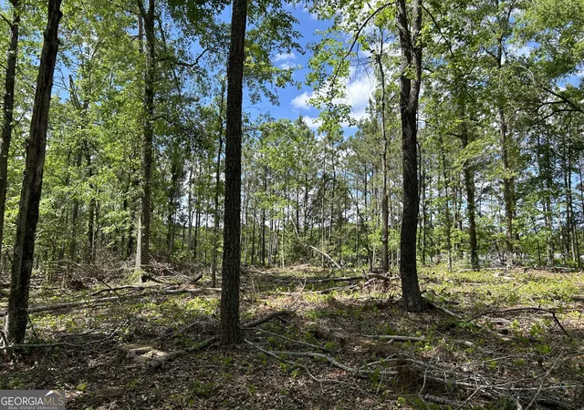 1st image of 2700 N Columbia St, Milledgeville, GA 31061 | MLS# 10624811