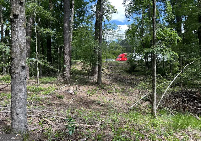2nd image of 2700 N Columbia St, Milledgeville, GA 31061 | MLS# 10624811