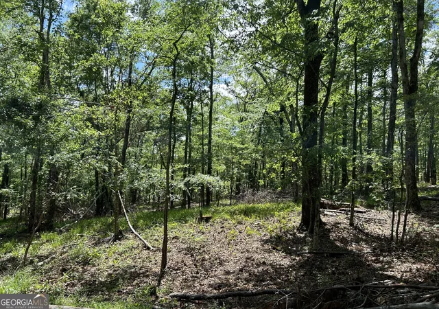 3rd image of 2700 N Columbia St, Milledgeville, GA 31061 | MLS# 10624811