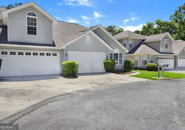 2nd image of 50 Gale Break Cir, Richmond Hill, GA 31324 | MLS# 10784511