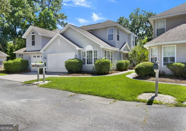 3rd image of 50 Gale Break Cir, Richmond Hill, GA 31324 | MLS# 10784511
