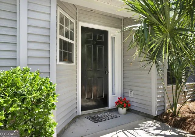 4th image of 50 Gale Break Cir, Richmond Hill, GA 31324 | MLS# 10784511