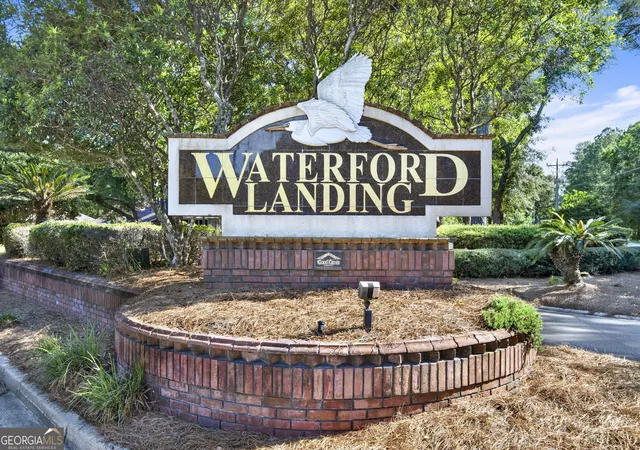 50th image of 50 Gale Break Cir, Richmond Hill, GA 31324 | MLS# 10784511