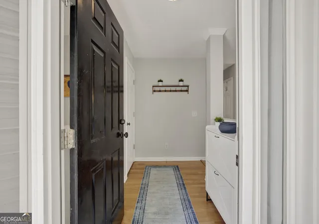 5th image of 50 Gale Break Cir, Richmond Hill, GA 31324 | MLS# 10784511