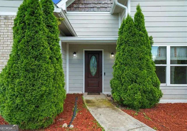 Photo 3 of Single family home for sale at 79 Hampton Hills Ln, Cleveland, GA 30528 | MLS# 10782388 | Listing updated on 2026-09-15