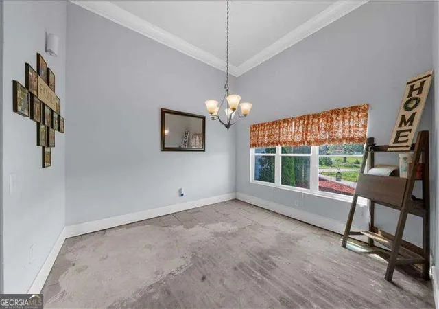 Photo 4 of Single family home for sale at 79 Hampton Hills Ln, Cleveland, GA 30528 | MLS# 10782388 | Listing updated on 2026-09-15