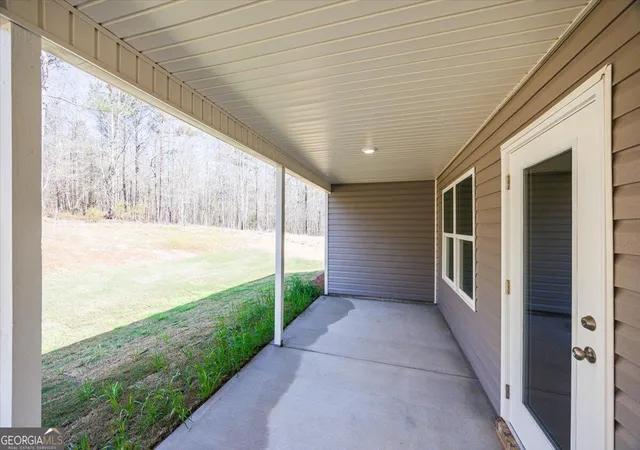 23rd image of 118 Allen Greene Dr, Gray, GA 31032 | MLS# 10819701