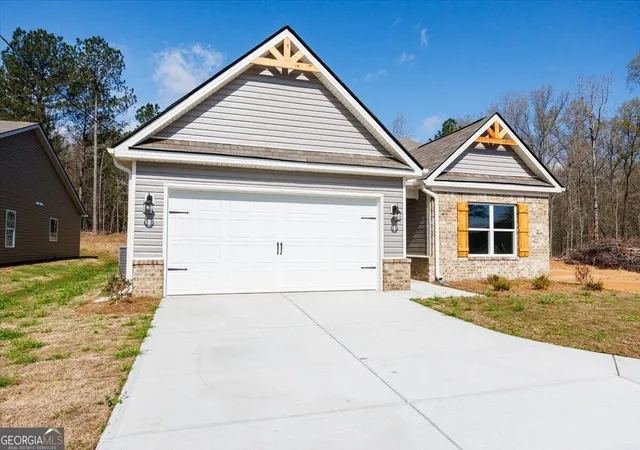 2nd image of 118 Allen Greene Dr, Gray, GA 31032 | MLS# 10819701
