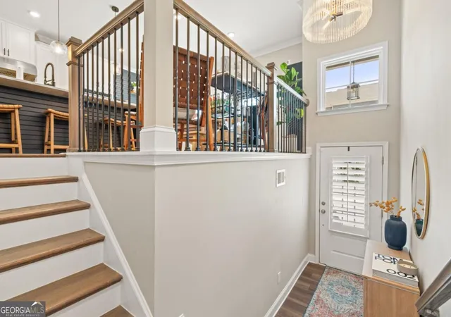4th image of 486 Stagecoach Bnd, Smyrna, GA 30080 | MLS# 10797609