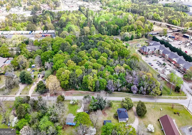 Photo 2 of Sale Pending at 0 Old Griffin Rd, Mcdonough, GA 30253 | MLS# 10625456 | Listing updated on 2026-09-14