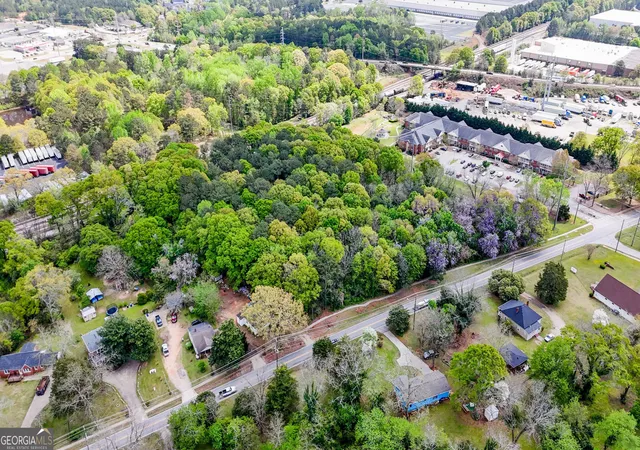 Photo 3 of Sale Pending at 0 Old Griffin Rd, Mcdonough, GA 30253 | MLS# 10625456 | Listing updated on 2026-09-14
