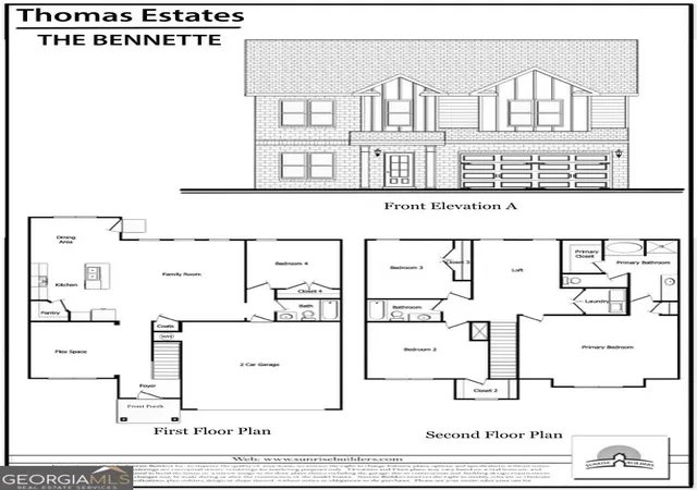 1st image of 363 Windy Ln, Jonesboro, GA 30238 | MLS# 10810834
