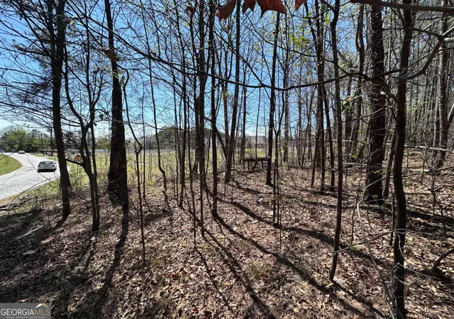 Photo 3 of Land for sale at 1435 Rogers Lake Rd, Lithonia, GA 30058 | MLS# 10492820 | Listing updated on 2026-04-21