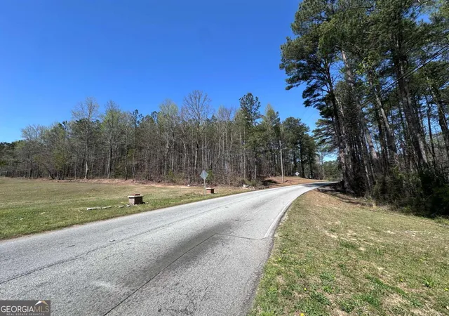 Photo 3 of Land for sale at 1435 Rogers Lake Rd, Lithonia, GA 30058 | MLS# 10492820 | Listing updated on 2026-04-21