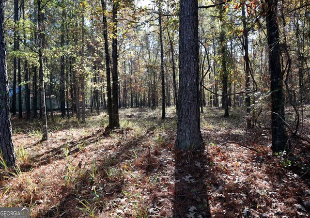 Homes for sale in Sparta, GA | 1438 Jamesway Dr, Sparta, GA 31087 | MLS# 10786776