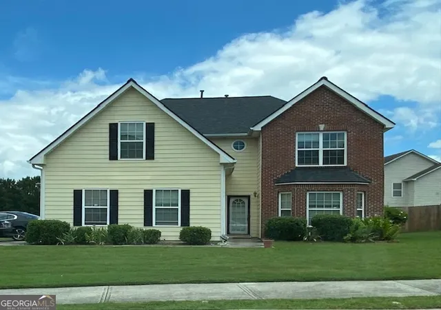 1st image of 530 Shire Ln, Fairburn, GA 30213 | MLS# 10822164
