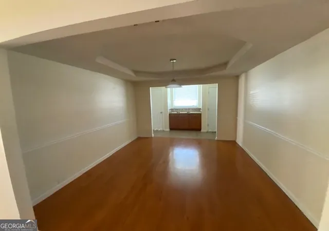 5th image of 530 Shire Ln, Fairburn, GA 30213 | MLS# 10822164