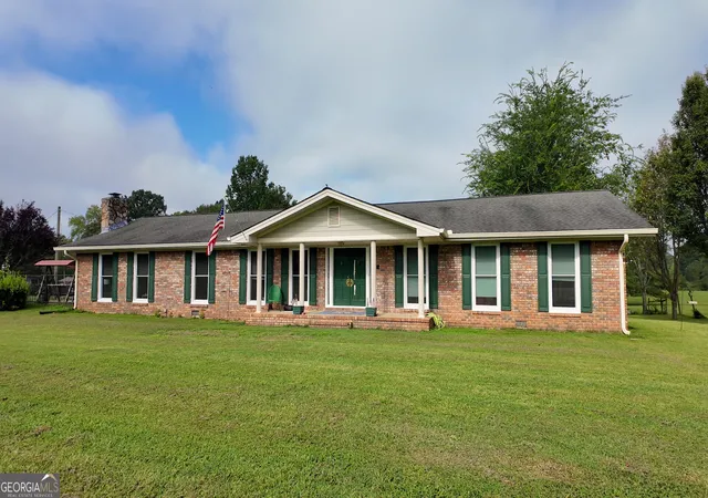 1st image of 12621 Hwy 142, Oxford, GA 30054 | MLS# 10821866
