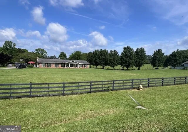 2nd image of 12621 Hwy 142, Oxford, GA 30054 | MLS# 10821866