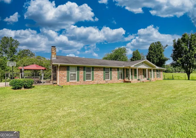 4th image of 12621 Hwy 142, Oxford, GA 30054 | MLS# 10821866