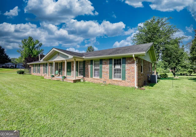 5th image of 12621 Hwy 142, Oxford, GA 30054 | MLS# 10821866
