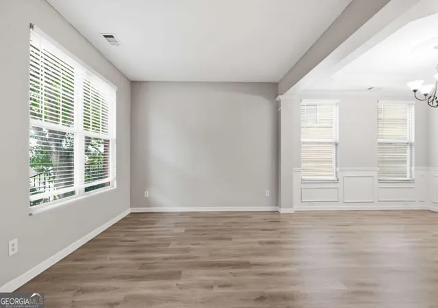 Photo 2 of Single family home for sale at 5804 Providence Ct, Union City, GA 30291 | MLS# 10821144 | Listing updated on 2026-08-21