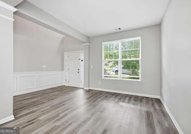 Photo 3 of Single family home for sale at 5804 Providence Ct, Union City, GA 30291 | MLS# 10821144 | Listing updated on 2026-08-21