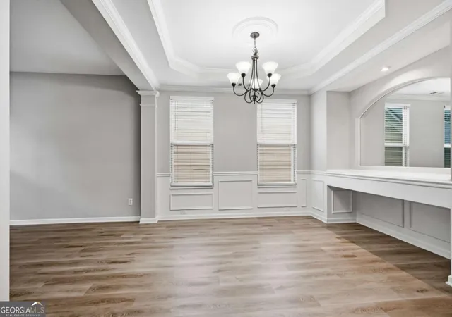 Photo 4 of Single family home for sale at 5804 Providence Ct, Union City, GA 30291 | MLS# 10821144 | Listing updated on 2026-08-21