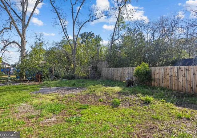 5th image of 507 E 7Th Ave, Nashville, GA 31639 | MLS# 10785600