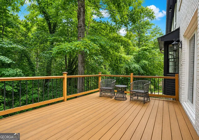 Photo 4 of Single family home for sale at 9200 Brave Ct, Jonesboro, GA 30236 | MLS# 10797782 | Listing updated on 2026-10-04