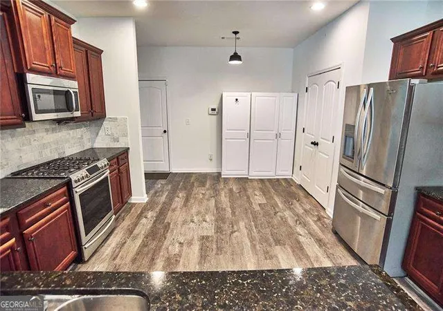 Photo 3 of Single family home for sale at 310 Woodson Way, Woodstock, GA 30189 | MLS# 10779370 | Listing updated on 2026-09-17
