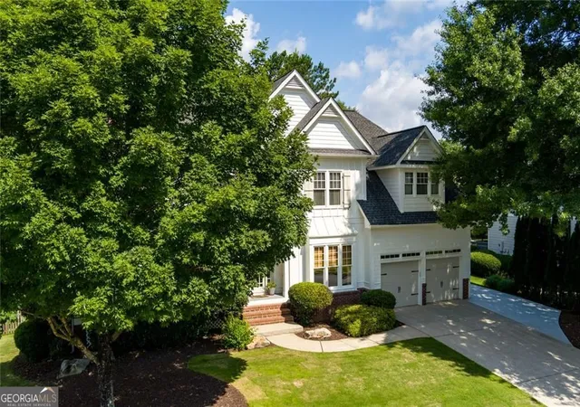 3rd image of 270 Sagamore Cvs, Sugar Hill, GA 30518 | MLS# 10803227
