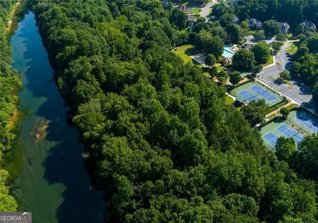 71st image of 270 Sagamore Cvs, Sugar Hill, GA 30518 | MLS# 10803227
